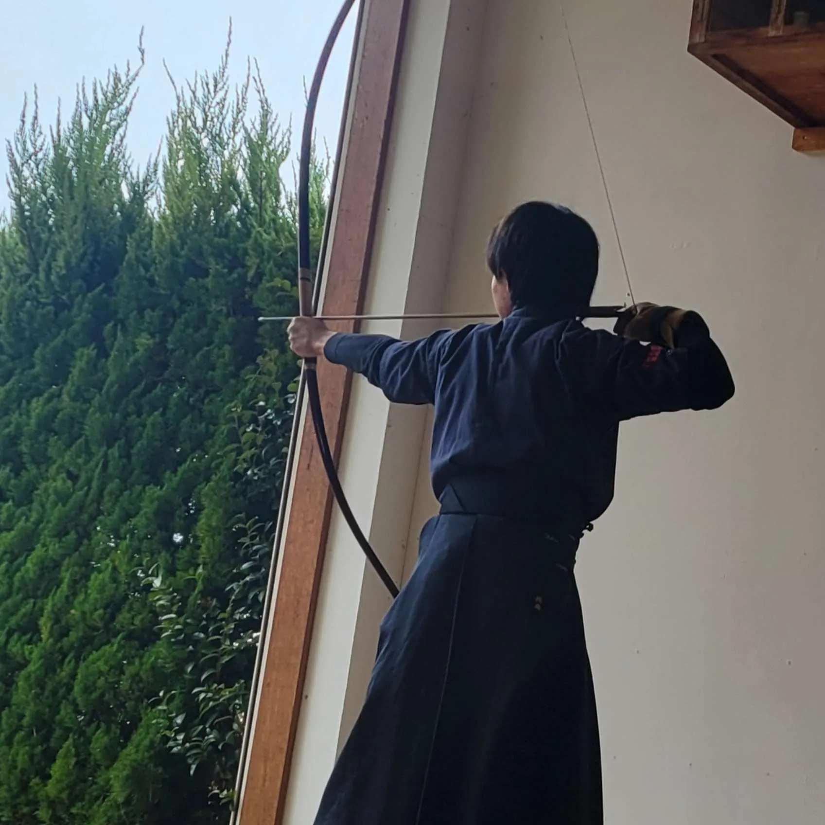 茂森英斗