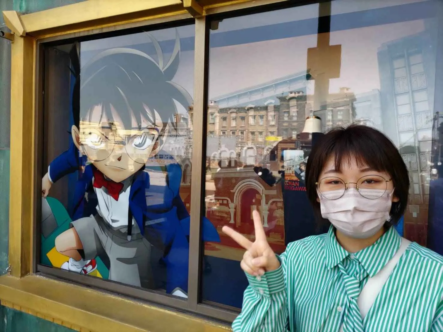 宿野沙貴